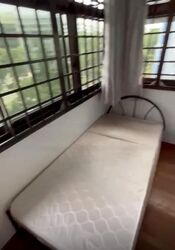 Blk 698 Hougang Street 61 (Hougang), HDB 4 Rooms #479735081